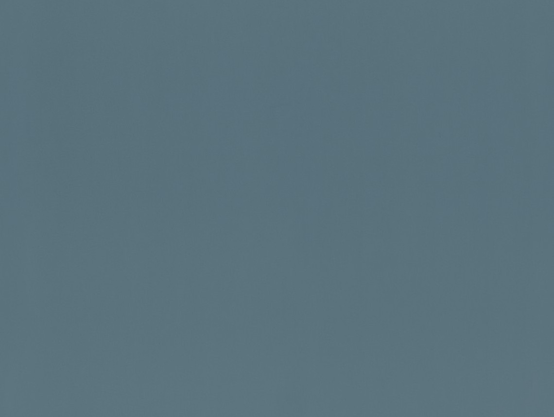 Taralay Impression Compact - 1085 Uni Matt Teal
